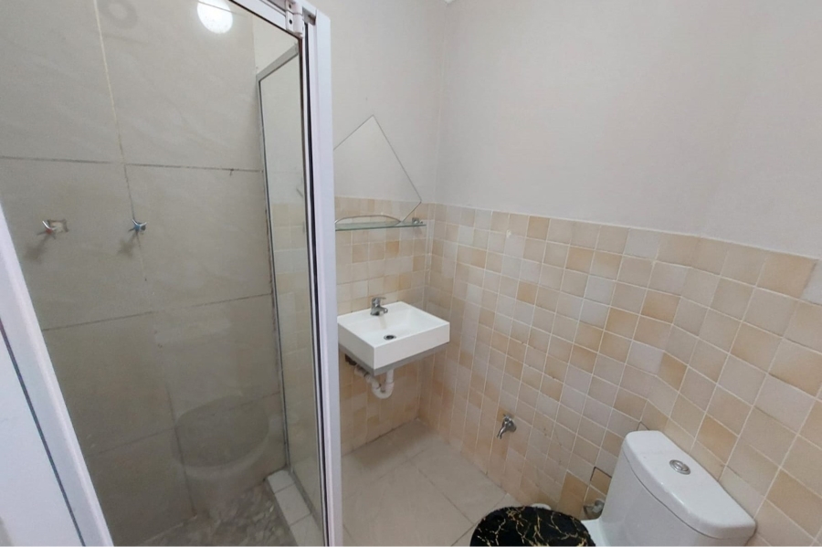 3 Bedroom Property for Sale in Bridgetown Western Cape